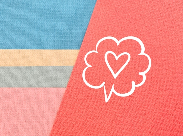 おすすめ・イチオシ