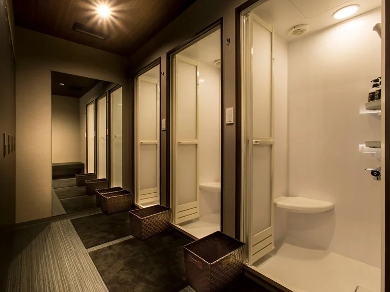 RIZAP（ライザップ）宇都宮店