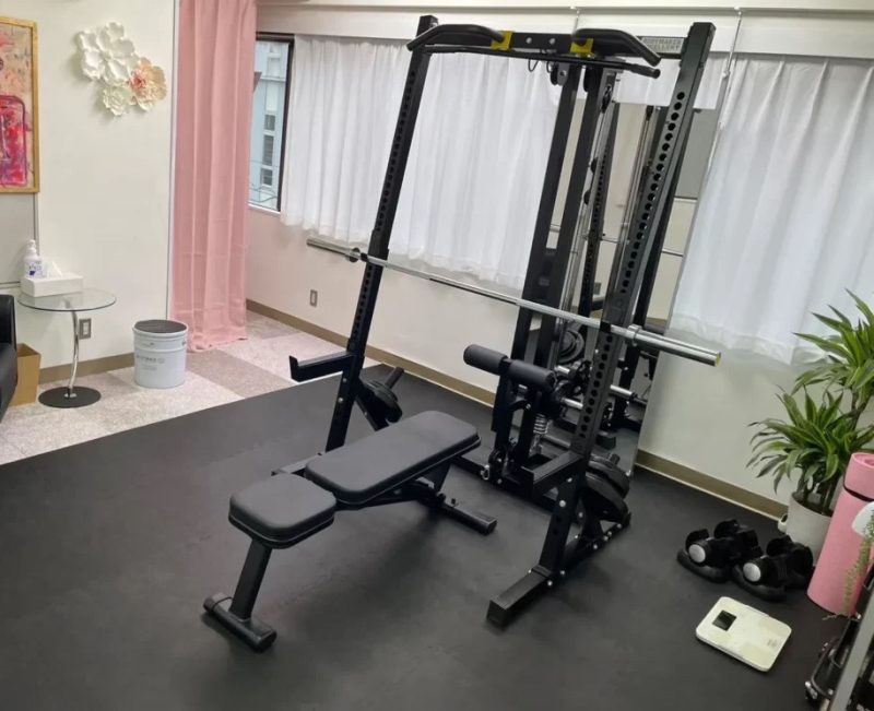 【女性専用】OUTLINE（アウトライン）宇都宮店