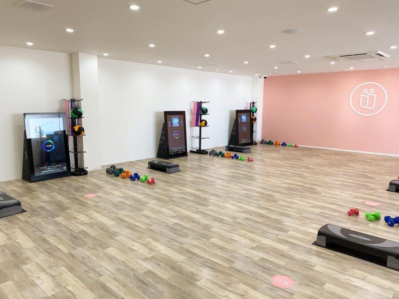 ファディー 宇都宮中今泉